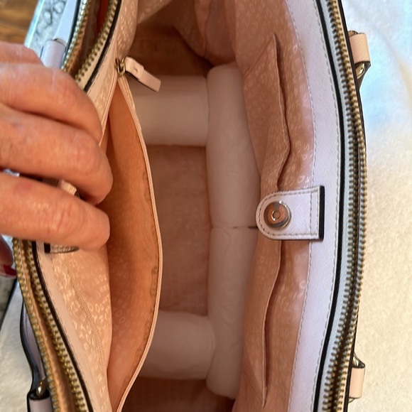 GORGEOUS KATE SPADE BAG❣️❣️❣️ - Picture 8 of 12
